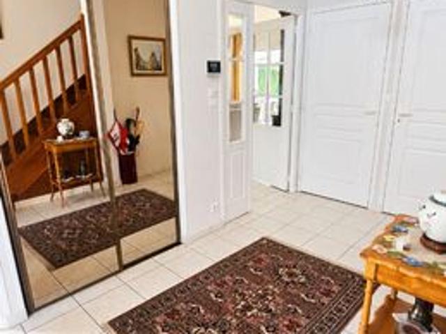 Maison vente à Nantes, Sainte-luce-sur-loire