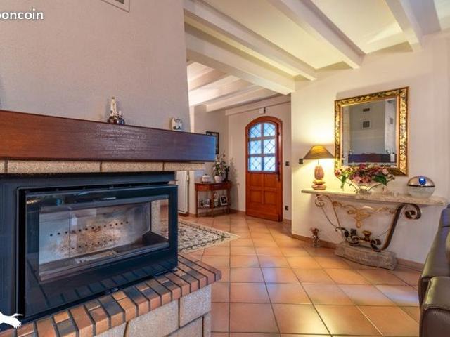 Maison vente à Dax, Saint-paul-lès-dax