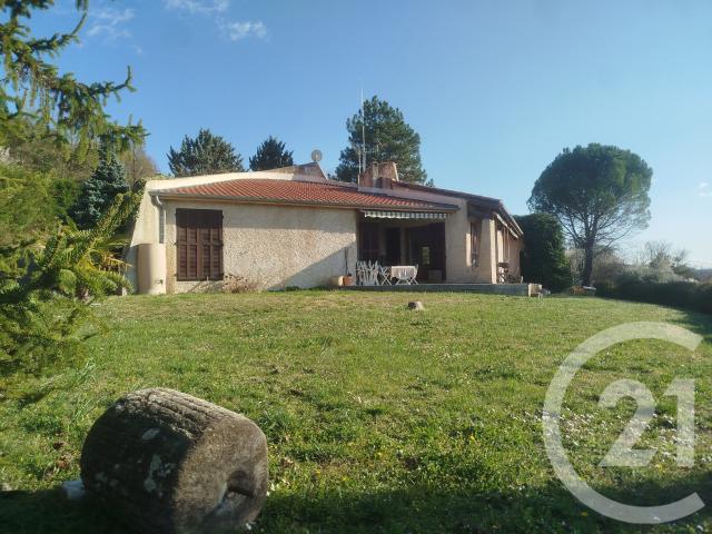 Maison vente à Digne-les-Bains, Digne-les-bains