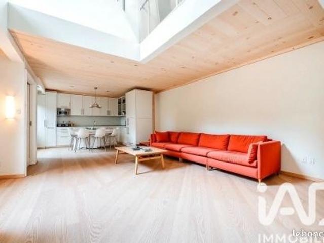 Maison vente à Créteil, Villecresnes