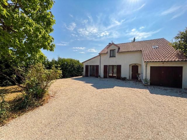 Maison vente à Poitiers, Montamisé