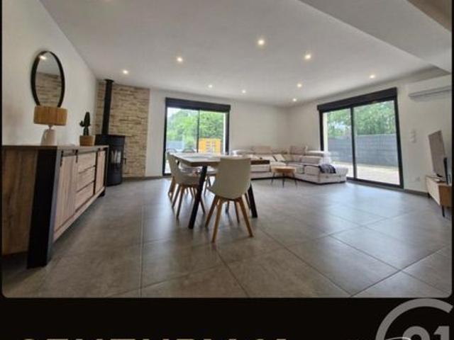 Maison vente à Lens, Estevelles
