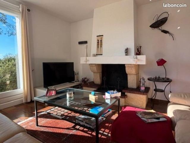 Maison vente à Mirande, Aignan