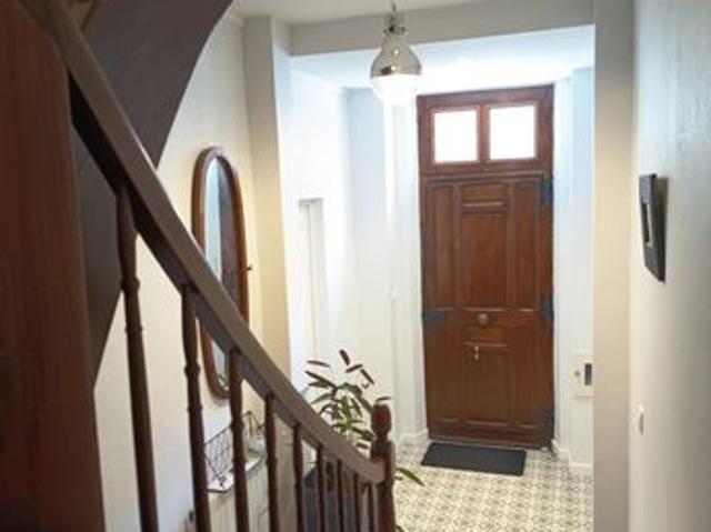 Maison vente à Albi
