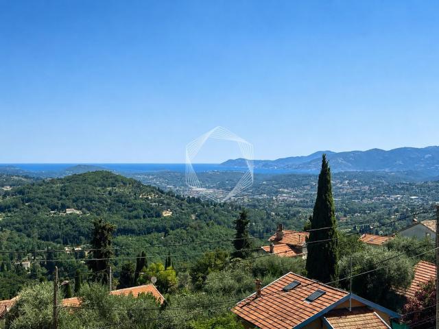 Maison vente à Grasse