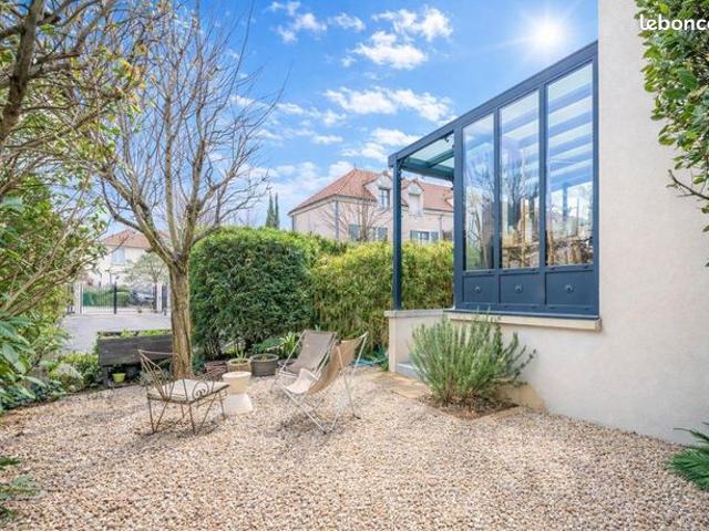 Maison vente à Nogent-sur-Marne, Joinville-le-pont