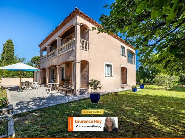 Maison vente à Montpellier, Saint-jean-de-védas