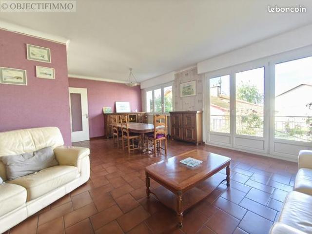 Maison vente à Nancy, Nomeny