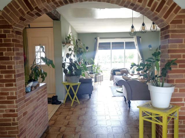 Maison vente à Montech, Tarn-et-Garonne