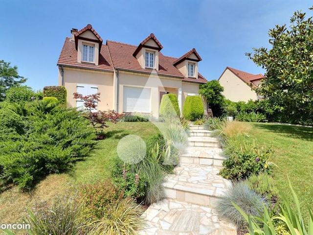 Maison vente à Pontoise, Osny