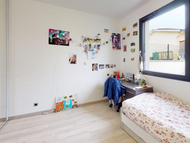 Maison location à Montbrison, Chazelles-sur-lyon