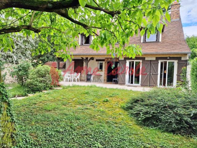 Maison vente à Nogent-sur-Marne, Saint-maur-des-fossés