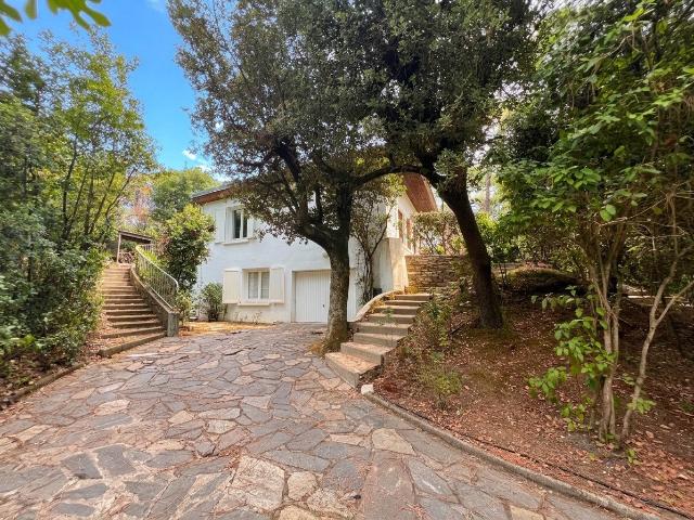 Maison vente à Saint-Nazaire, La Baule-escoublac