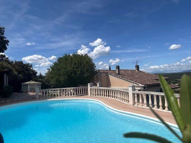 Maison vente à Brignoles, Carcès