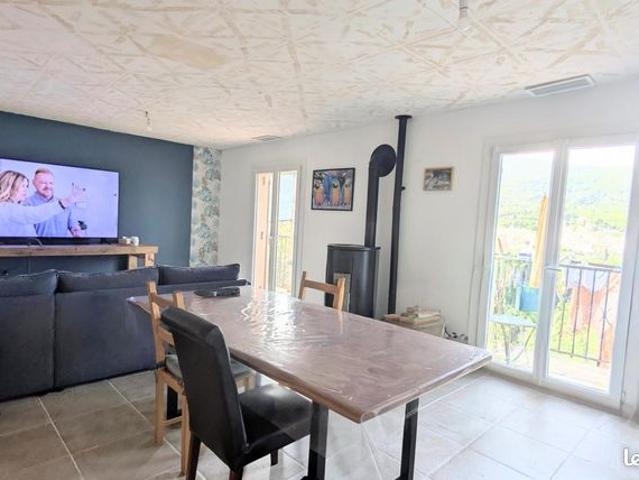 Maison vente à Céret, Amélie-les-bains-palalda