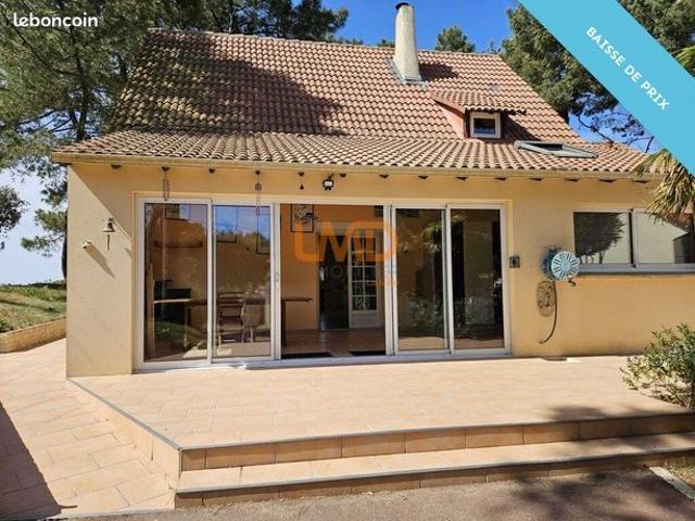 Maison vente à Saint-Nazaire, Saint-brevin-les-pins