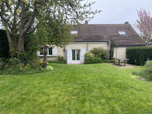 Maison vente à Les Andelys, Pacy-sur-eure