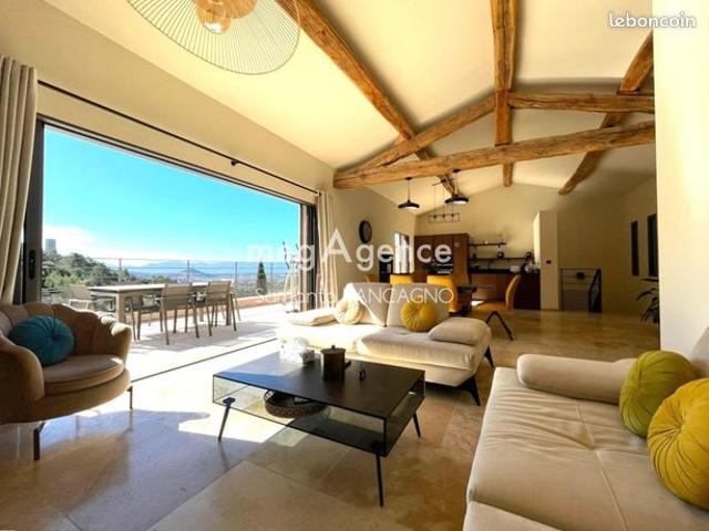 Maison vente à Arrondissement de Draguignan, Taradeau