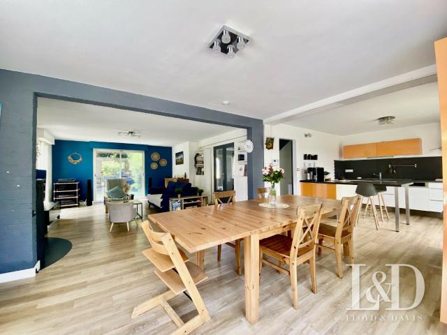 Maison vente à France métropolitaine, Sainte-luce-sur-loire