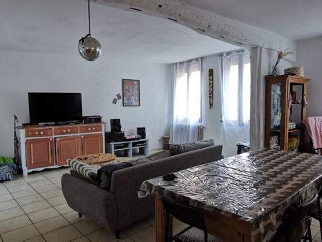 Maison vente à Épernay, Grand Est
