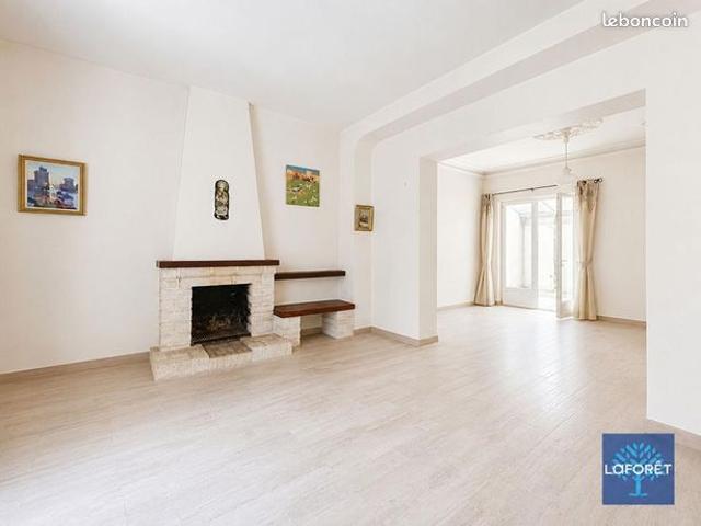 Maison vente à Les Sables-d'Olonne, Château-d'olonne