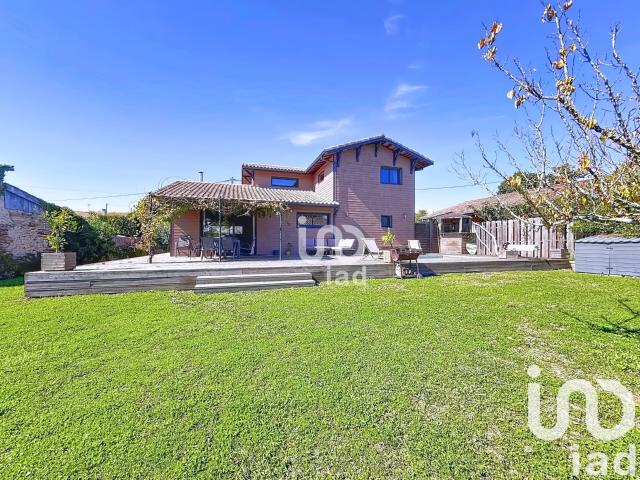 Maison vente à France métropolitaine, Salles