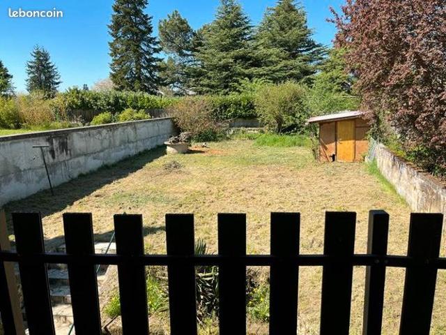 Maison vente à Périgueux, Mussidan