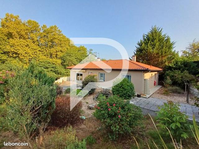 Maison vente à Dax, Peyrehorade