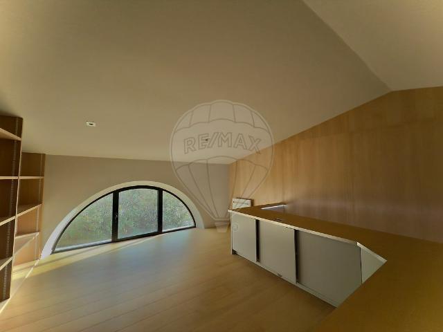 Maison vente à France métropolitaine, Launaguet