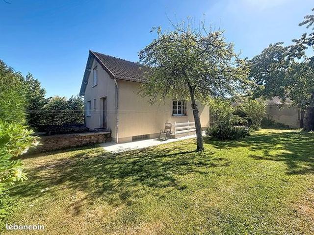 Maison vente à Évry, Brunoy