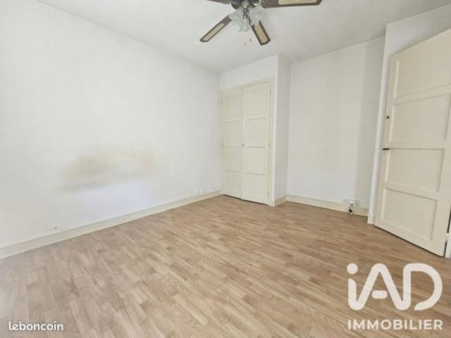 Maison vente à Charleville-Mézières, Charleville-mézières