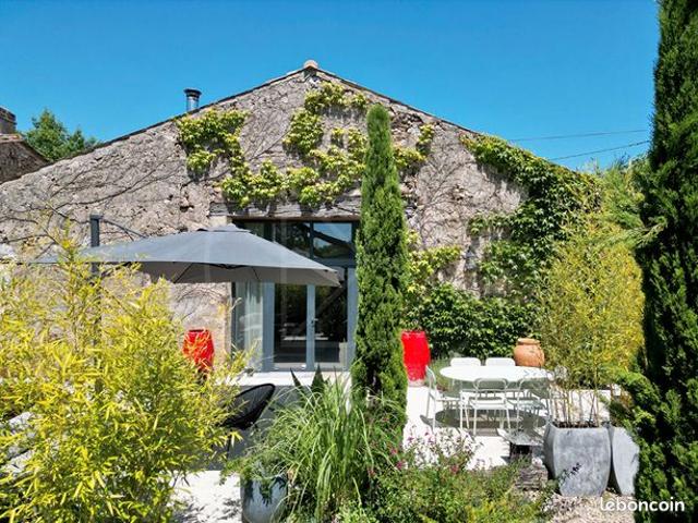 Maison vente à Bergerac, Lamothe-montravel