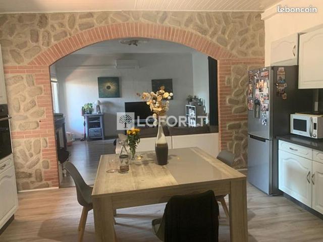Maison vente à Céret, Banyuls-dels-aspres