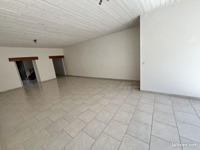Maison vente à Langon, Gironde-sur-dropt