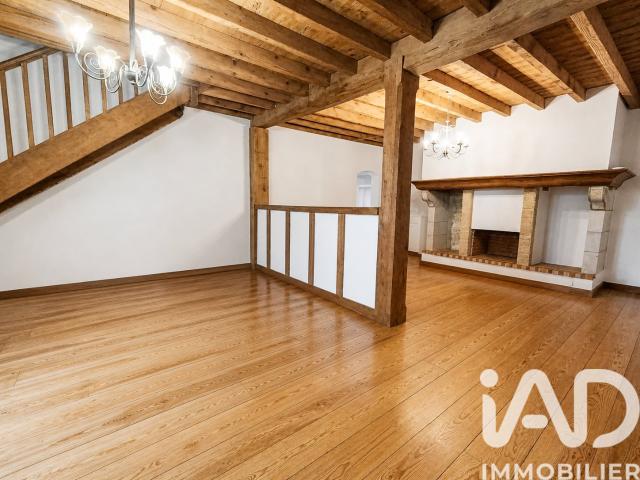 Maison vente à Monein, Pyrénées-Atlantiques