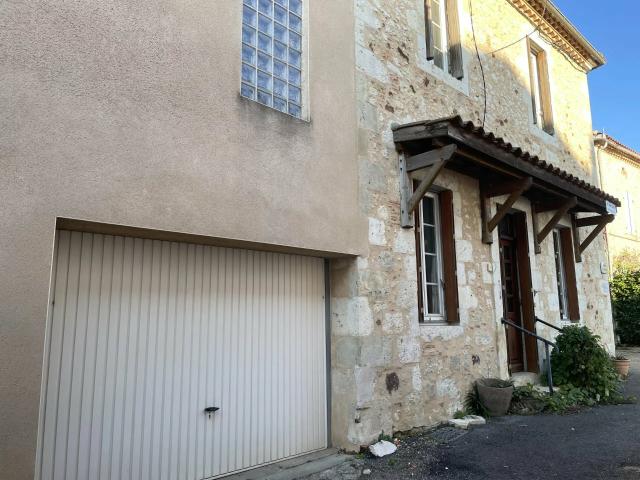 Maison vente à Condom, Gondrin