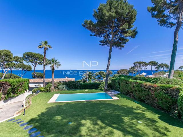 Maison vente à Grasse, Antibes