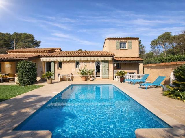 Maison vente à Grasse, Mouans-sartoux