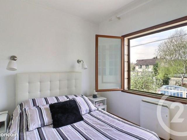 Maison vente à Le Raincy, Tremblay-en-france