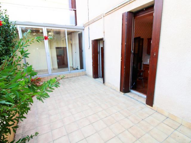 Maison vente à Toulouse