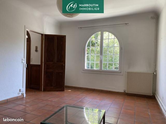 Maison vente à Marmande