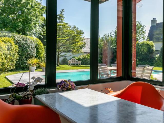 Maison vente à Saint-Nazaire, Piriac-sur-mer