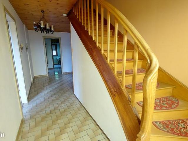 Maison vente à Molsheim, Mutzig