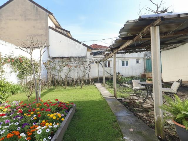 Maison vente à Saint-Denis, Saint-denis