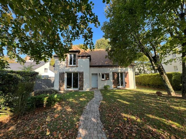 Maison vente à Reims, Cernay-lès-reims