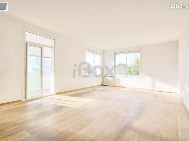 Maison vente à Arrondissement de Toulon, Toulon