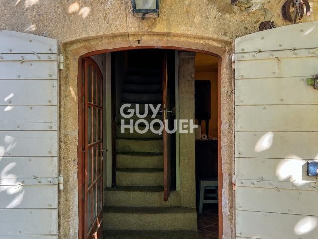 Maison vente à Cavaillon, Vaucluse
