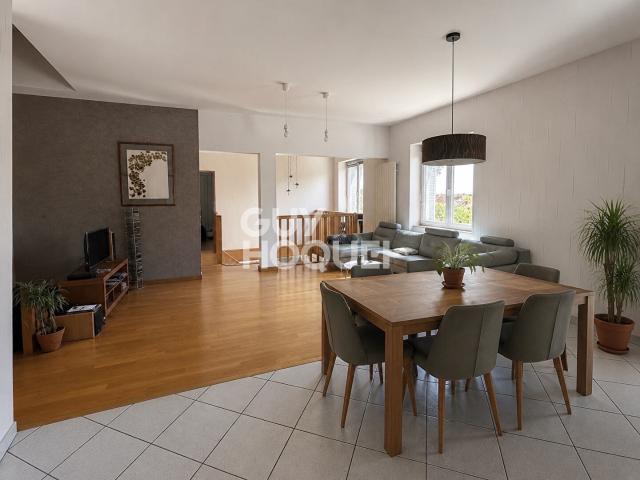 Maison vente à Clermont-Ferrand, Auvergne-Rhône-Alpes