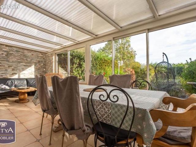 Maison vente à La Norville, Essonne