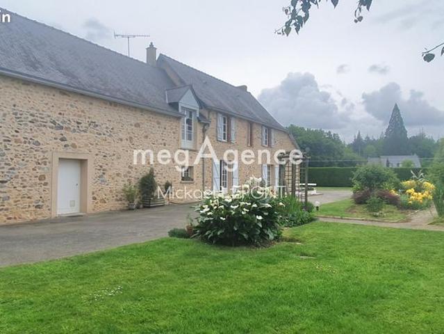 Maison vente à Orléans, Olivet